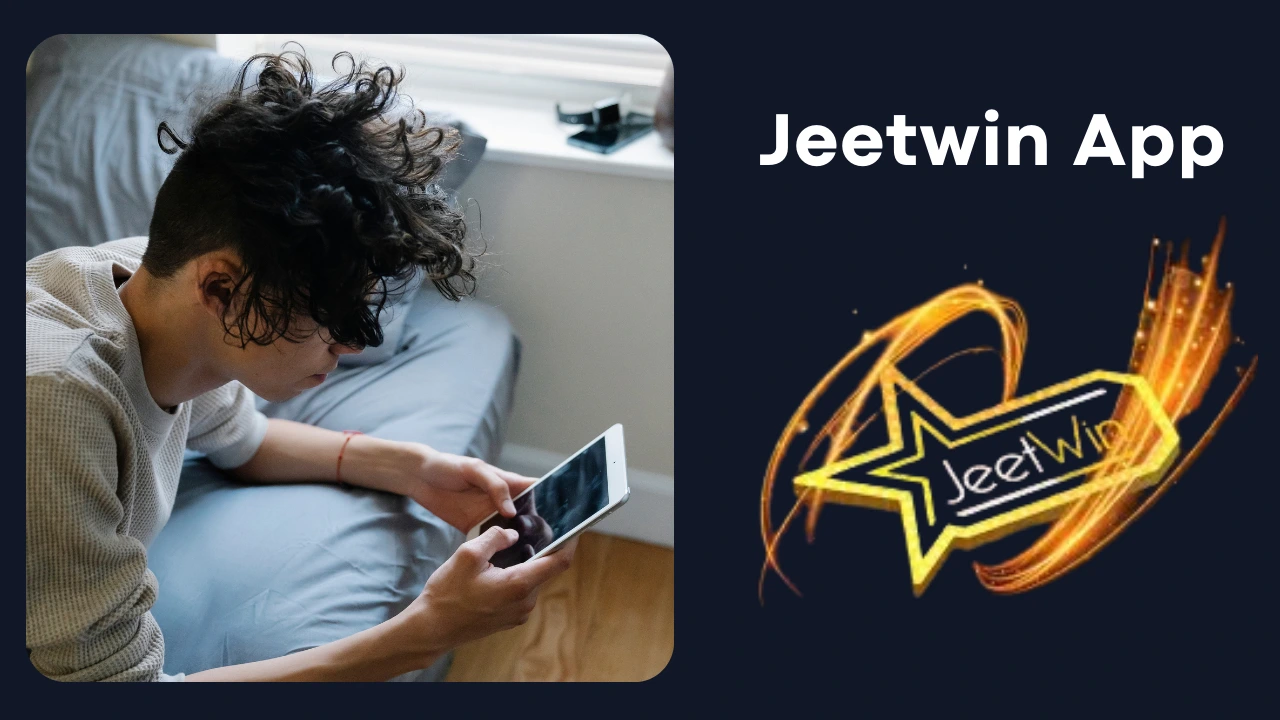 jeetwin app