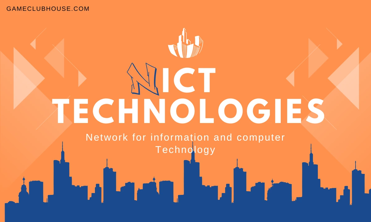 NICT Complaint: How to File and Resolve Issues Easily