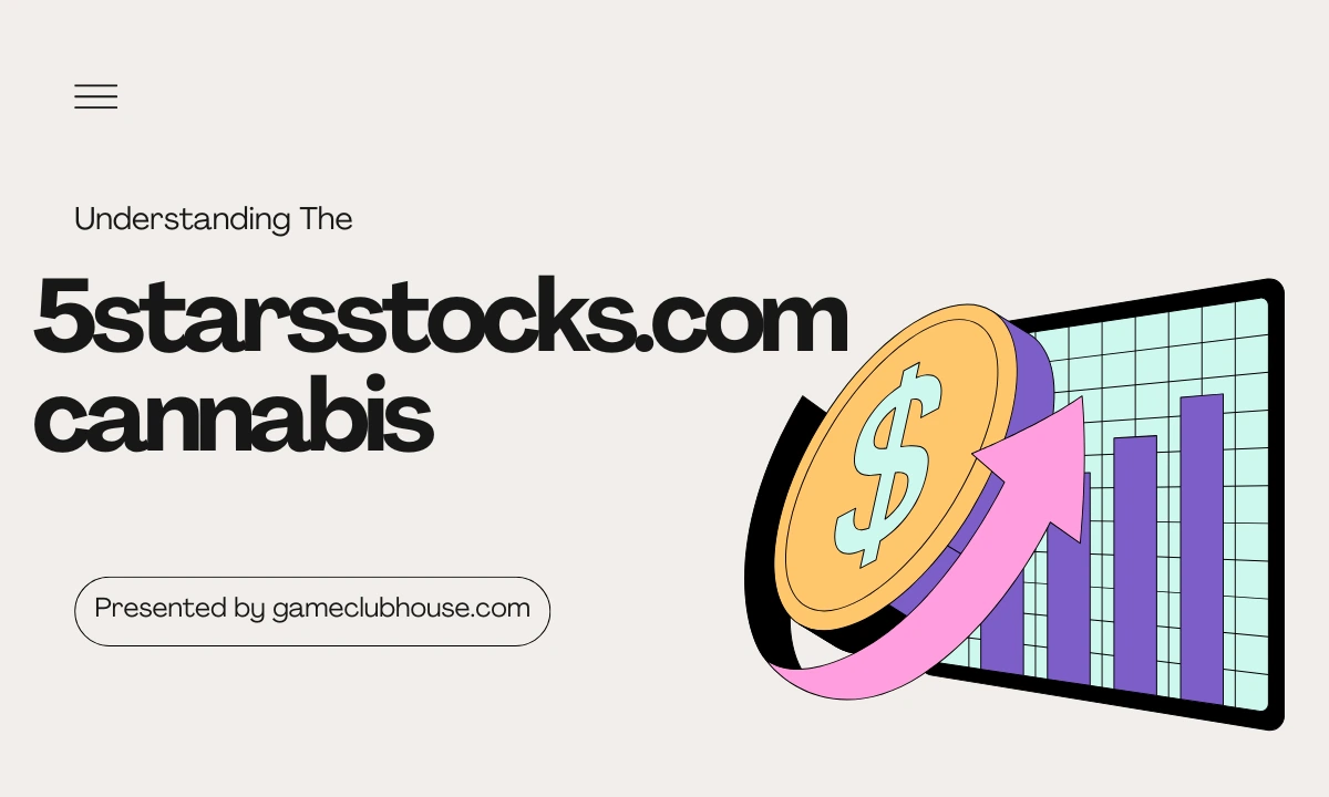 5starsstocks.com cannabis