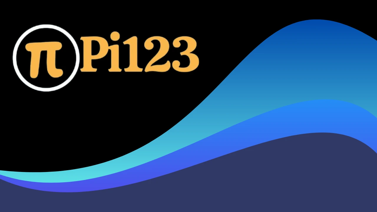 Pi123: The Ultimate Calculation Tool for Professionals & Students